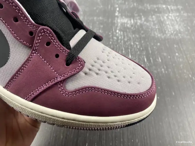 1 Element Air DB2889-500 Jordan Gore-Tex 0704